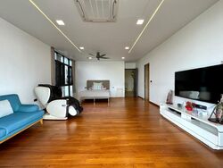 Sembawang Hills Estate (D20), Semi-Detached #446888881